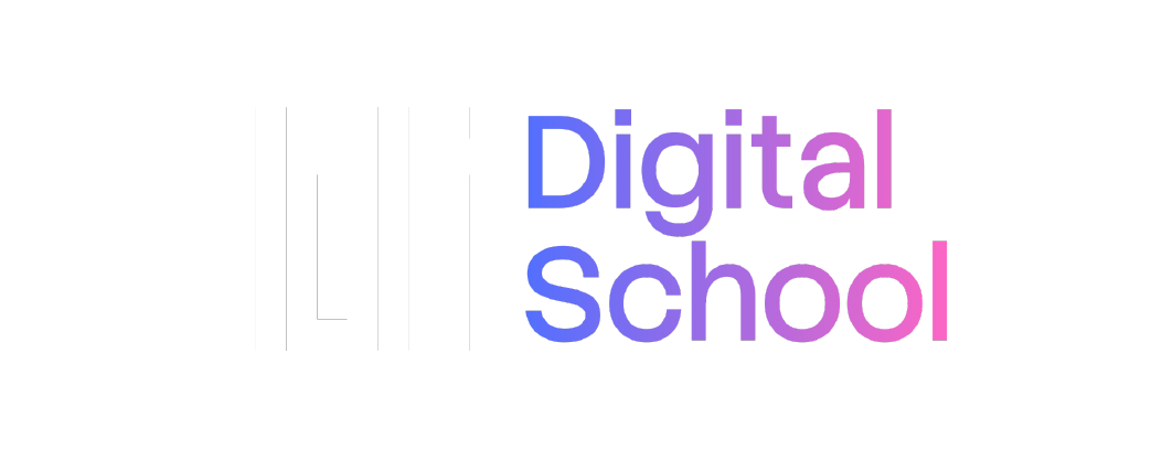 Ilmi Digital Logo 2026