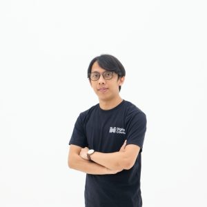 Randi Satria