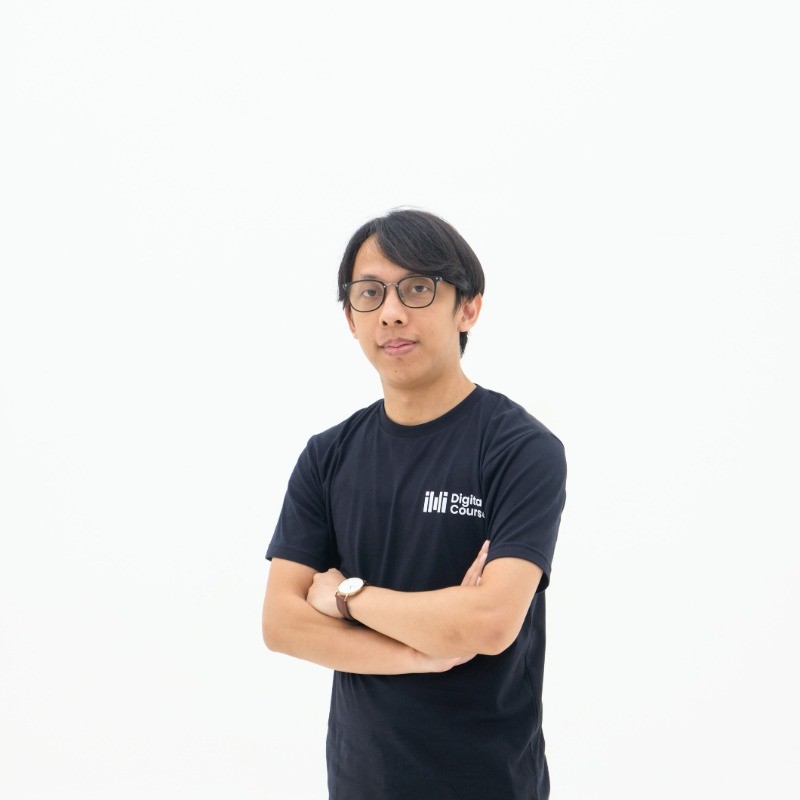 Randi Satria