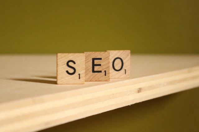 seo cover image