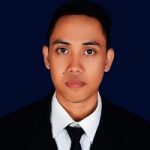 Achmad Azman Ilmi Student