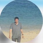 David Setiady Ilmi Student