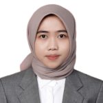 Fanny Aulia Ilmi's Student