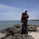 Laila Karomah Ilmi's Students