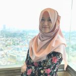 Mentari Kibianty Ilmi's Student