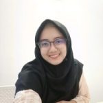 Nabila Yuanita Ilmi Student