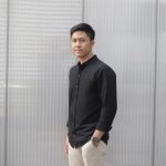 Raflyyan Rizaldi Ilmi Student