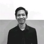 Satrio Jagad Ilmi's Student