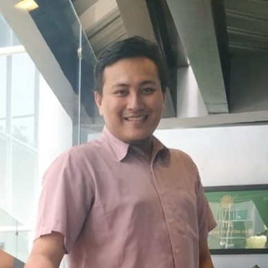Fadhil Dzikri Muhammad