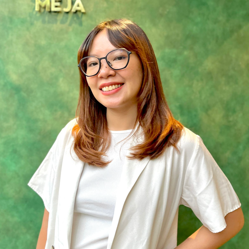 Anindita Adhiwijayanti Ilmi Digital