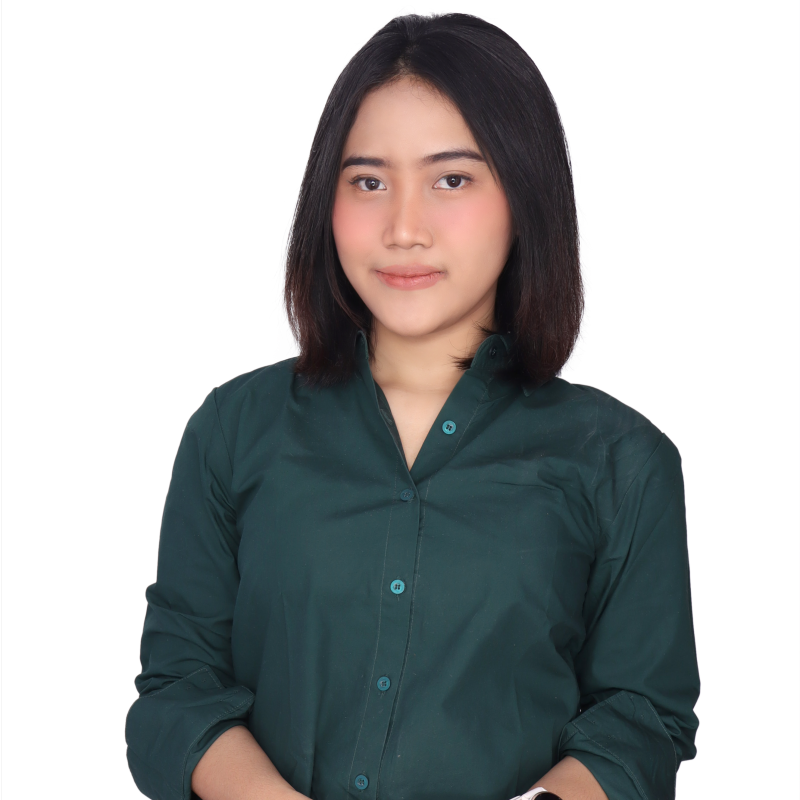 Diana Muna Ilmi Digital