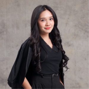 Vivian Camsennius